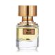 OUD ROSE ATTAR 10ML