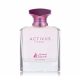 ACTIVUS - FEMME EDP 100ML