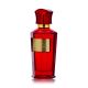 VIBRANT SMILE  FOR HER - EDP 100ML