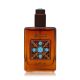 OUD AL FAIROOZ 45ML