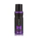 KOSMO-CHARM BODY SPRAY 200ML