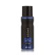 KOSMO-INTENSE BODY SPRAY 200ML