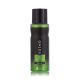 KOSMO-SPARK BODY SPRAY 200ML