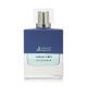 OCEAN VIBES EDP 100ML