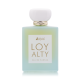 LOYALTY EDP 100ML