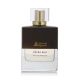 COCOA KISS EDP 100ML EDP