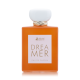 DREAMER EDP 100ML