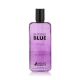 BEYOND BLUE FOR HER EDP 100 ML