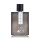 AAYAD EDP 100ML