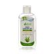 HAND SANITIZER GEL (ALOE VERA) 100ML