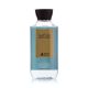 SAHAR AL FAIROOZ 2 -IN-1 HAIR & BODY WASH 295ML