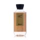 AL SHUROOQ 2 -IN-1 HAIR & BODY WASH 295ML