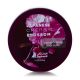 JAPANESE CHERRY BLOSSOM BODY BUTTER 200GRM