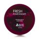 FRESH POMEGRANATE BODY BUTTER 200GRM