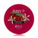 BERRY VANILLA BODY BUTTER 200GRM