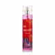 BE MY SELF - BODY MIST 236ML