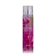 CHERRY BLOSSOM -BODY MIST 236ML