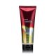 SWEET VANILLA - HAND & BODY CREAM 226GRMS