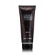 LOST IN WOODS - HAND & BODY CREAM 226GRMS