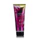 CHERRY BLOSSOM - HAND & BODY CREAM 226GRMS