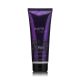 WARM NIGHT - HAND & BODY CREAM 226GRMS