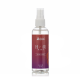 SULTRY MUSK HAIRMIST 100ML