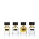 OUDH COLLECTION (10ML)