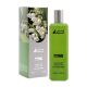 LILY OF THE VALLEY - CALMING BED AND BODY MIST 100 ML