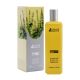 MASHMOOM - CALMING BED AND BODY MIST 100 ML